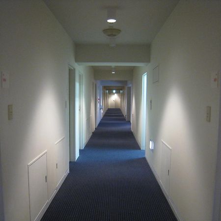Rembrandt Style Tokyo Nishikasai Otel Dış mekan fotoğraf